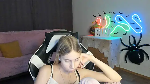 ModelPi 라이브 XXX 채팅