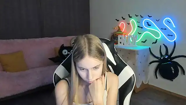 ModelPi 라이브 XXX 채팅