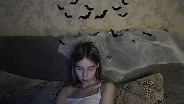 Онлайн чат XXX ModelPi
