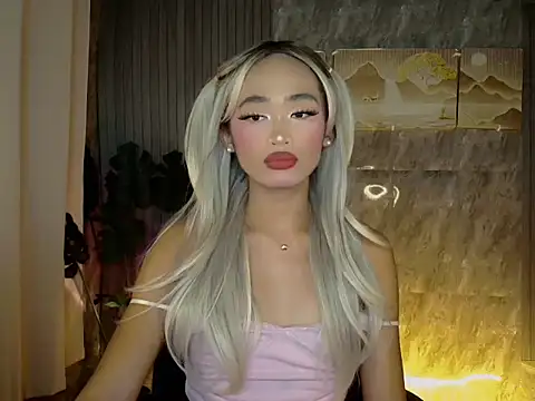 عرض كام velvetvixentop789