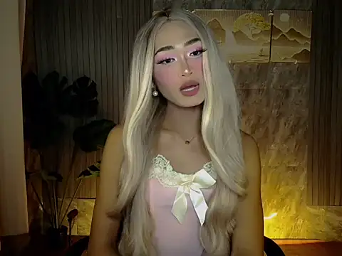 Вебкам-шоу velvetvixentop789