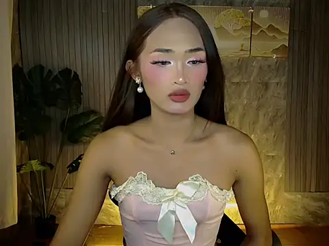 velvetvixentop789 Webcam-Show