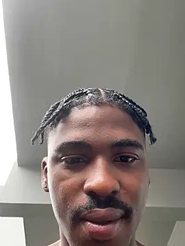 dantesparkn Webbikameraesitys
