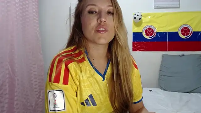 Mia_jhons57: вебкам-шоу