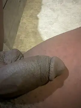 12inchforreal webkamerás műsora