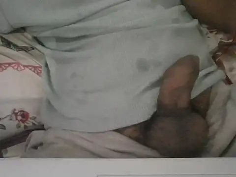 69_Big_Daddy_69 Webcam Show