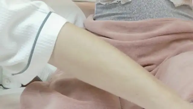 mina-0814-jpn's Webcam Show