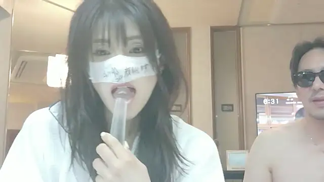 mina-0814-jpn 网络视讯表演