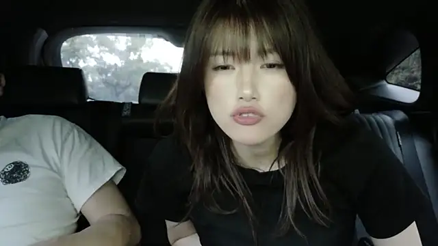 mina-0814-jpn 웹캠 쇼