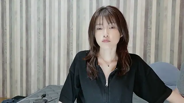 عرض كام mina-0814-jpn