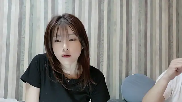 Show Webcam de mina-0814-jpn