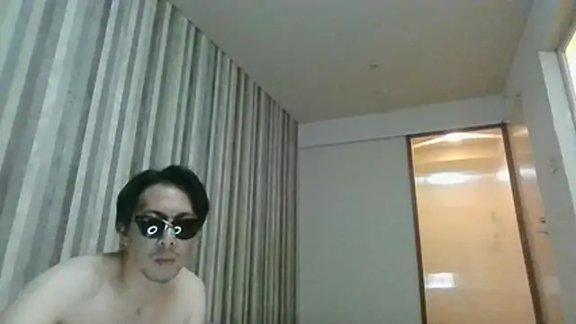 mina-0814-jpn Show Webcam