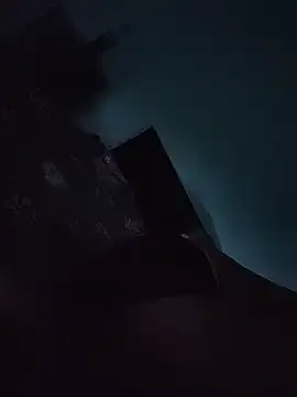 عرض كام HARDDICC98