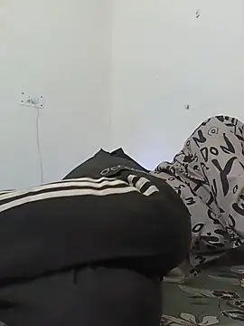 HARDDICC98 webcam show