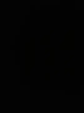 HARDDICC98 ওয়েবক্যাম শো