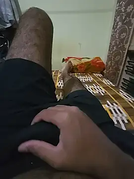 Mazino-02 Webcamshow