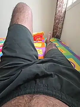 Sembang XXX Secara Langsung Mazino-02