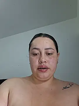 عرض كام Tefaa_321