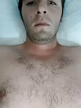 Hand_c0ck Chat XXX in diretta