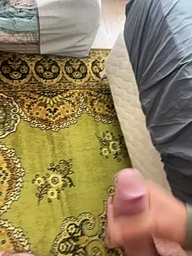 عرض كام demirciiiiqq