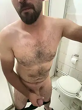 demirciiiiqq Show in webcam