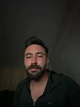 عرض كام demirciiiiqq