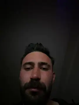 demirciiiiqq Webcam-Show