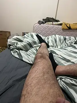 demirciiiiqq's Webcam Show