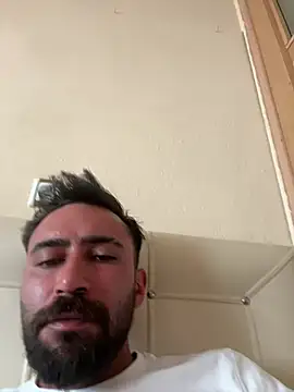 عرض كام demirciiiiqq