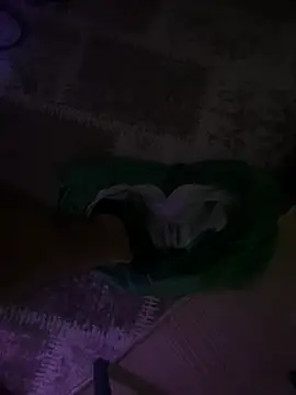 عرض كام demirciiiiqq