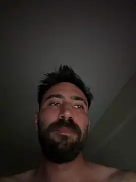 عرض كام demirciiiiqq