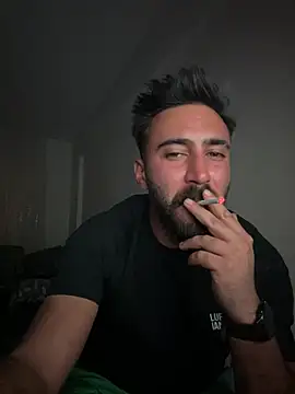 عرض كام demirciiiiqq