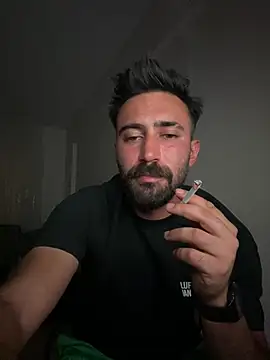 demirciiiiqq – webcam-show