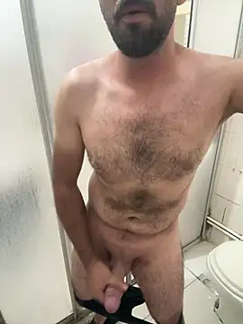عرض كام demirciiiiqq