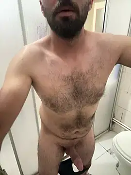 عرض كام demirciiiiqq