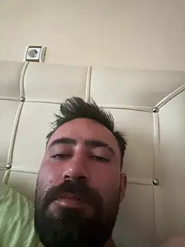 عرض كام demirciiiiqq