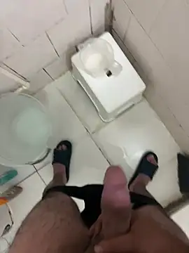 عرض كام demirciiiiqq
