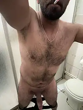 عرض كام demirciiiiqq