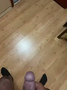 عرض كام demirciiiiqq