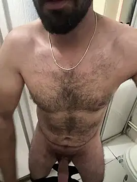 عرض كام demirciiiiqq
