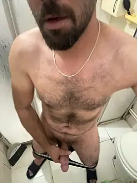 demirciiiiqq – webcam-show