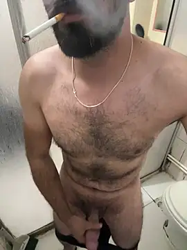 عرض كام demirciiiiqq