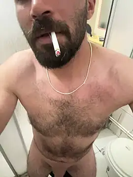 عرض كام demirciiiiqq