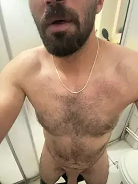 عرض كام demirciiiiqq