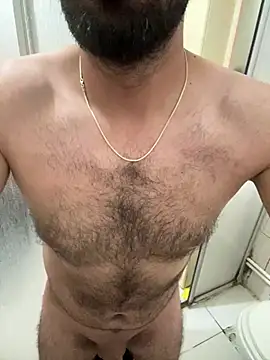 demirciiiiqq – webcam-show