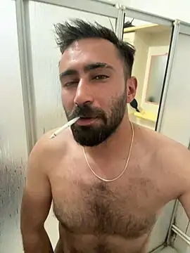 عرض كام demirciiiiqq