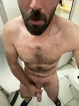 عرض كام demirciiiiqq