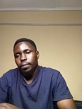 Hairyorgre304 webcam show