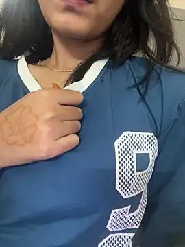 Komal_sharma- Chat XXX live