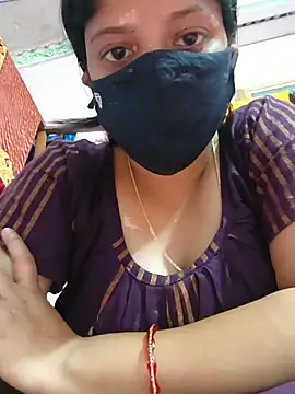 moumondal4 라이브 XXX 채팅